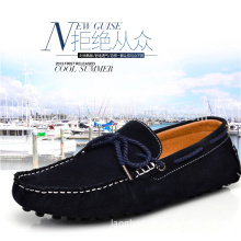 Top quality low price handmade shoes for men wholesale